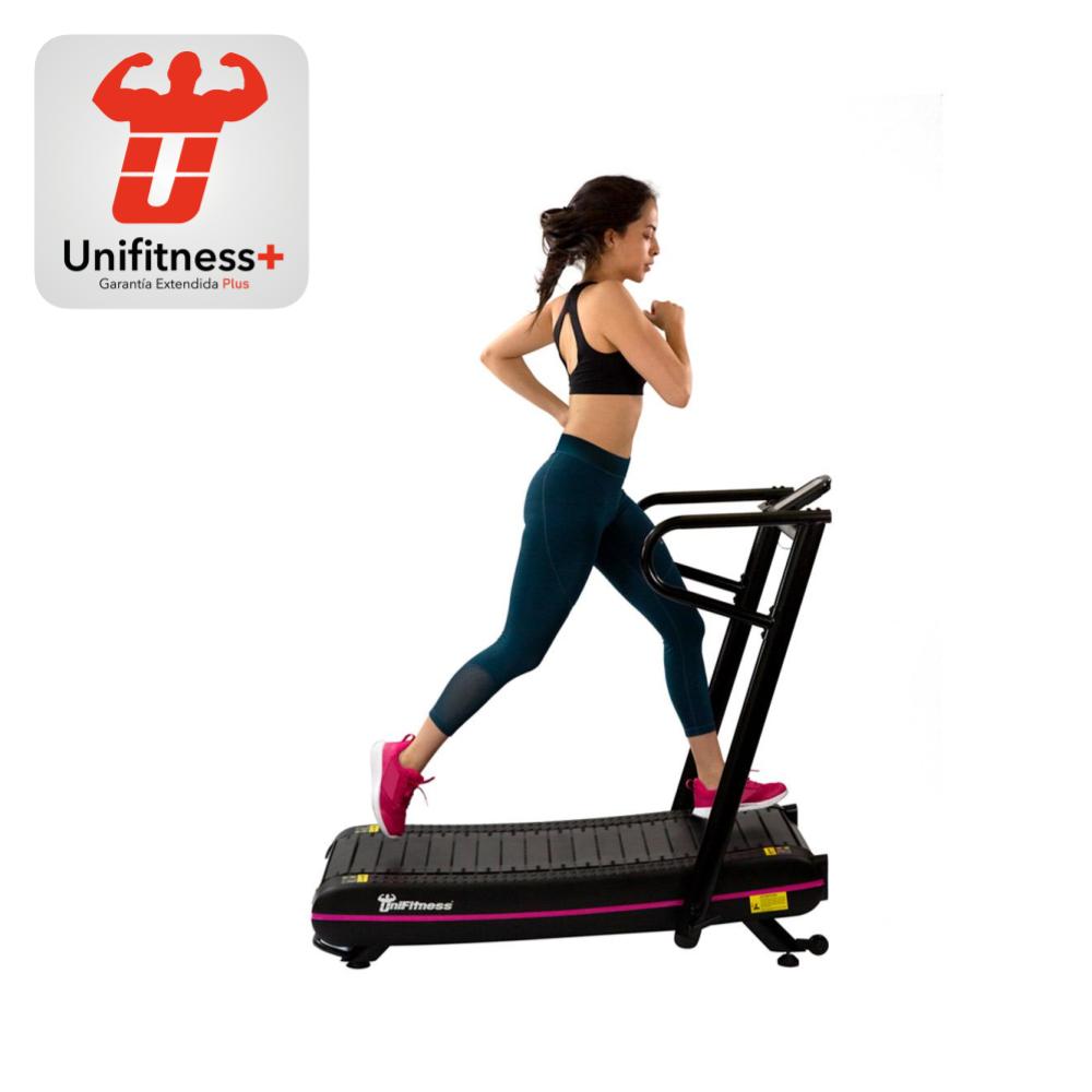 Garantía Extendida Caminadora Unifitness R001-UNIF001