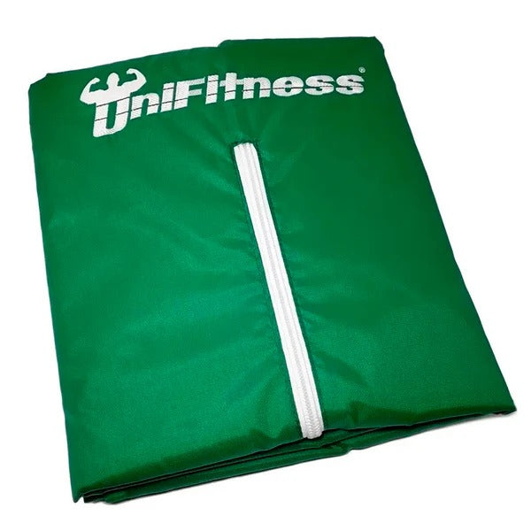 CoverPro UNIFITNESS® – Funda Universal Premium para Caminadoras