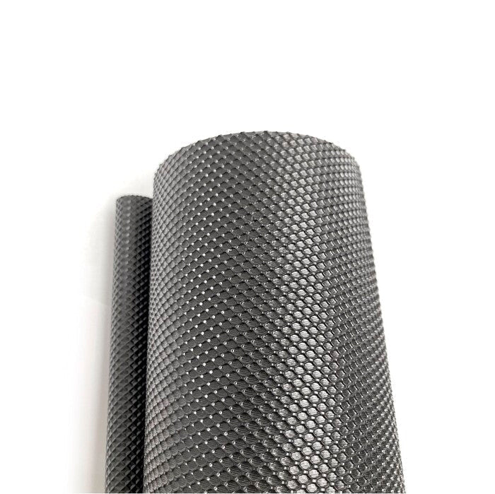 Banda para Caminadora ProForm 405 Fit BLE