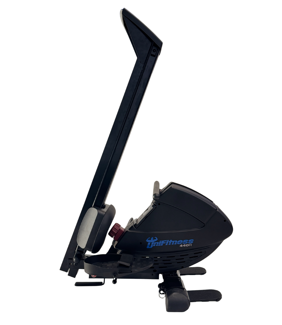 Remadora Unifitness 440R