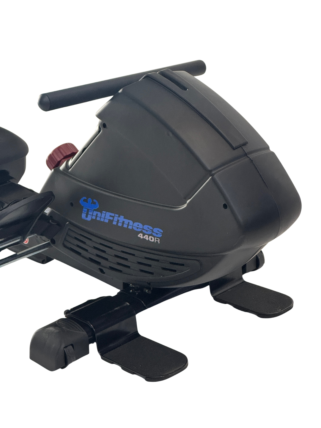Remadora Unifitness 440R