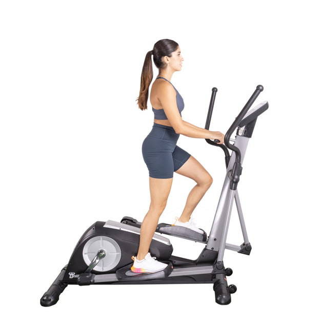 ESCALERAS Y ELÍPTICAS – unifitness.com.mx