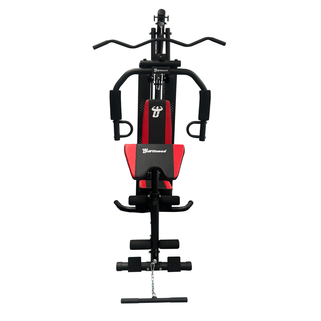 Gimnasio Multiestación Unifitness UFHG021B