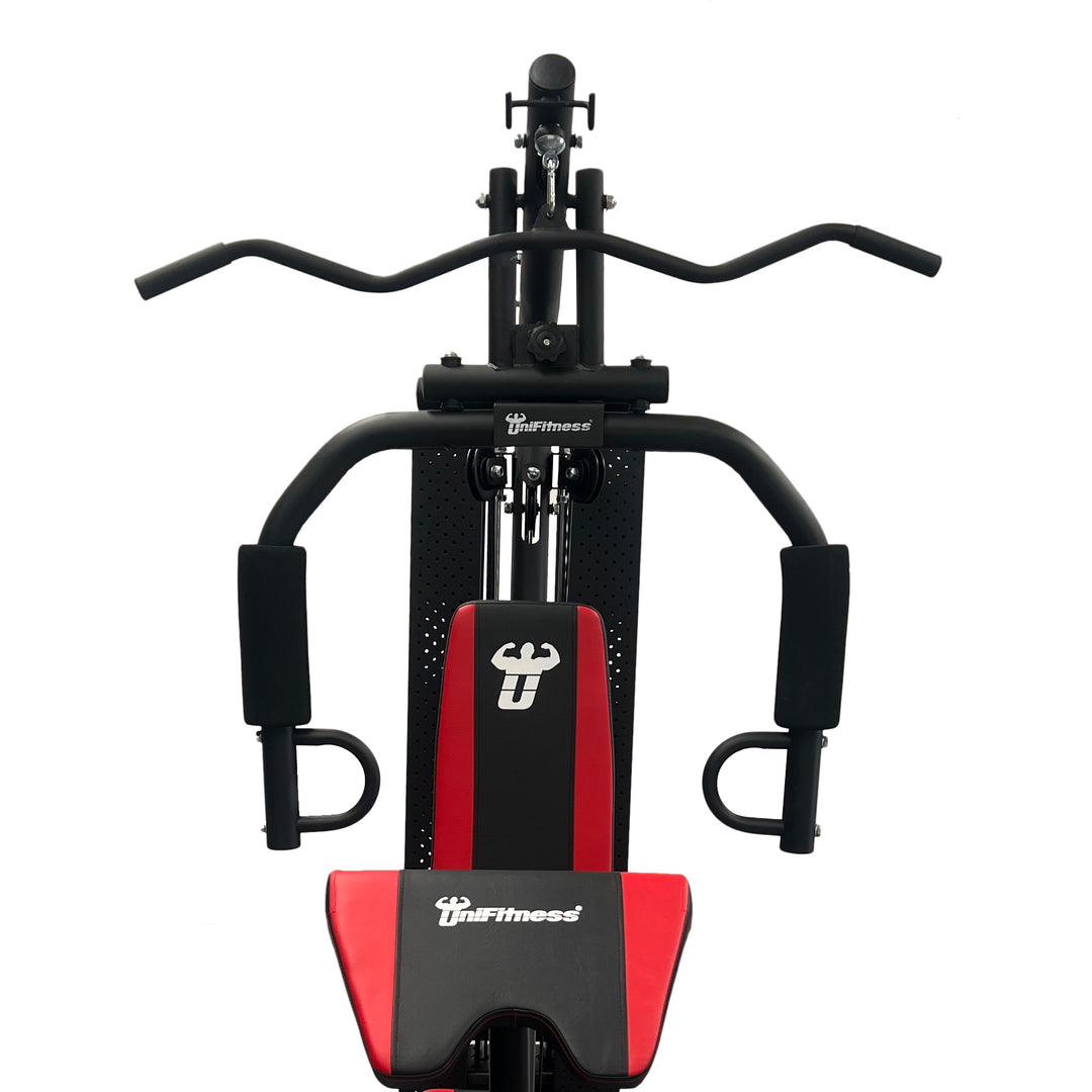Gimnasio Multiestación Unifitness UFHG021B