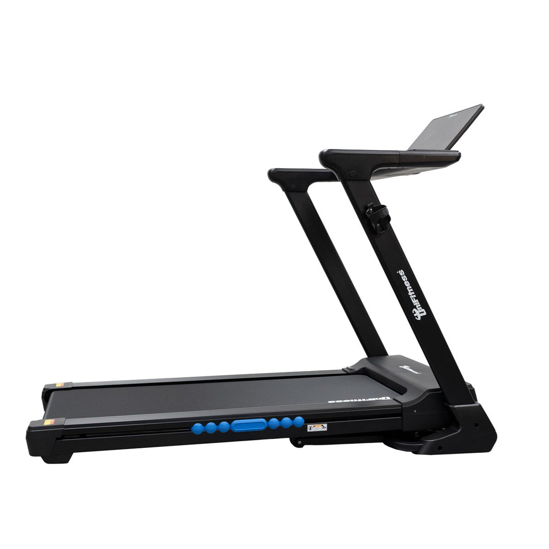 Caminadora Unifitness Runner Fit 1400