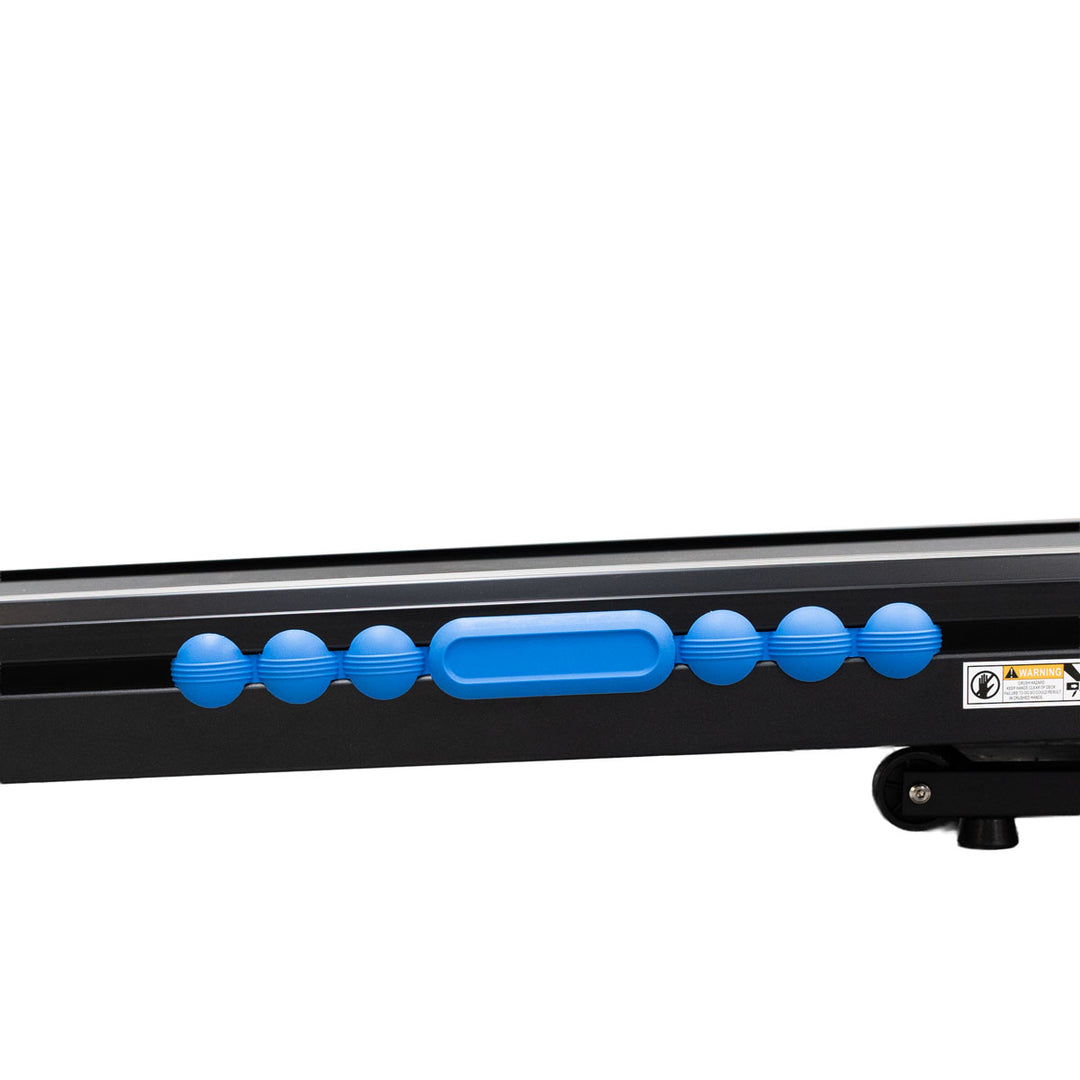 Caminadora Unifitness Runner Fit 1400