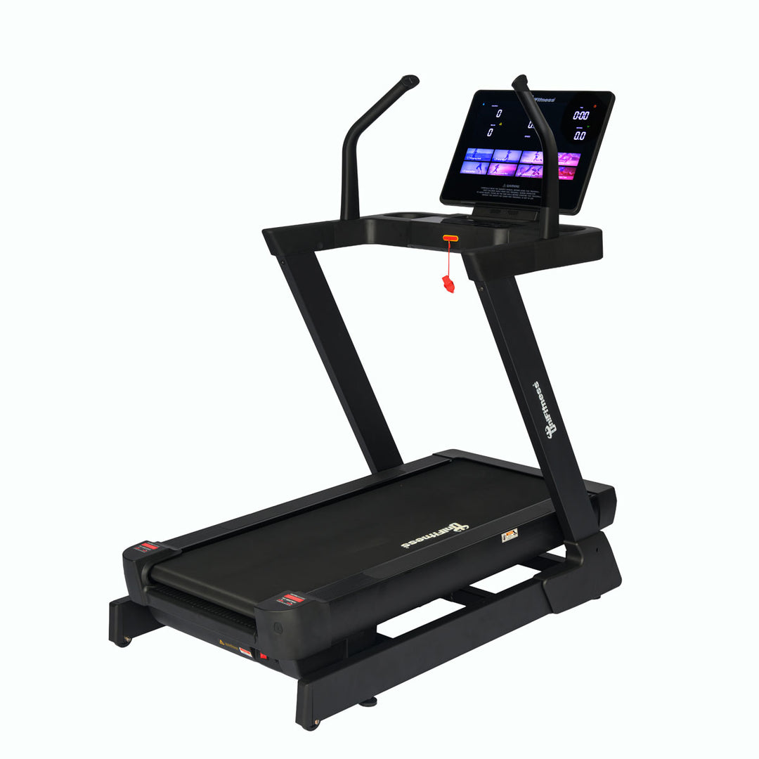 Caminadora Unifitness Runner Pro 1350 UFTL13520