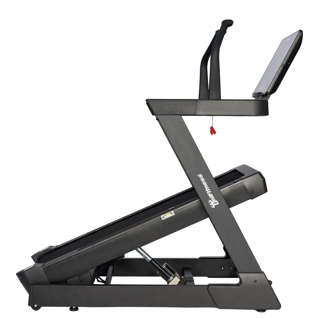 Caminadora Unifitness Runner Pro 1350 UFTL13520