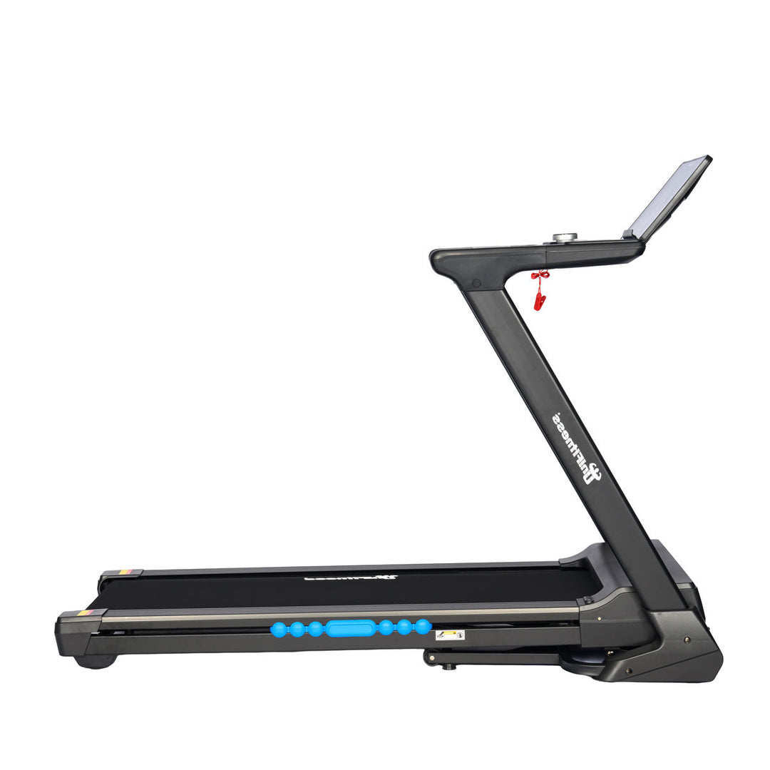 Caminadora Unifitness Runner Fit 1400