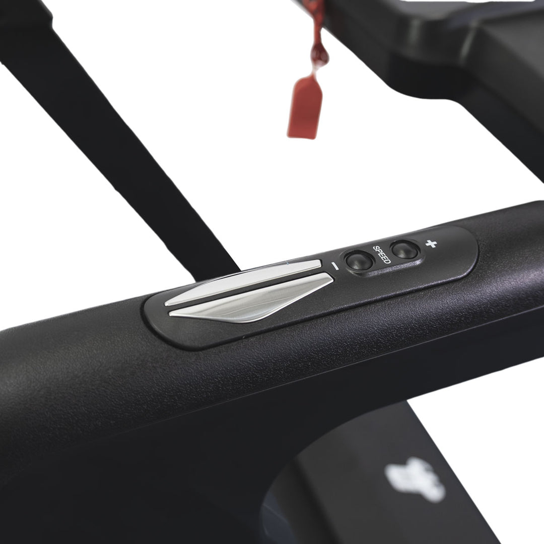 CAMINADORA UNIFITNESS CLASSIC 2000