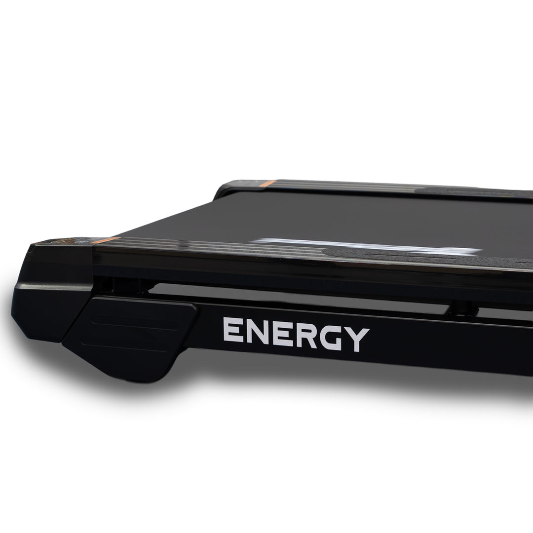 Caminadora Unifitness Energy 2500