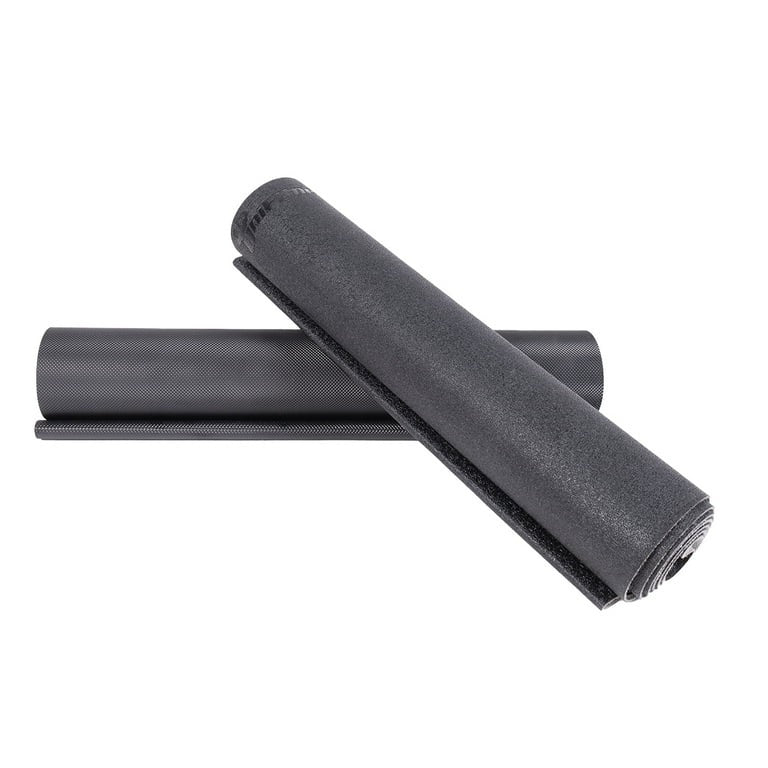 Banda para Caminadora Proform 525ct