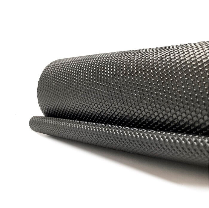 Banda para Caminadora ProForm 405 Fit BLE