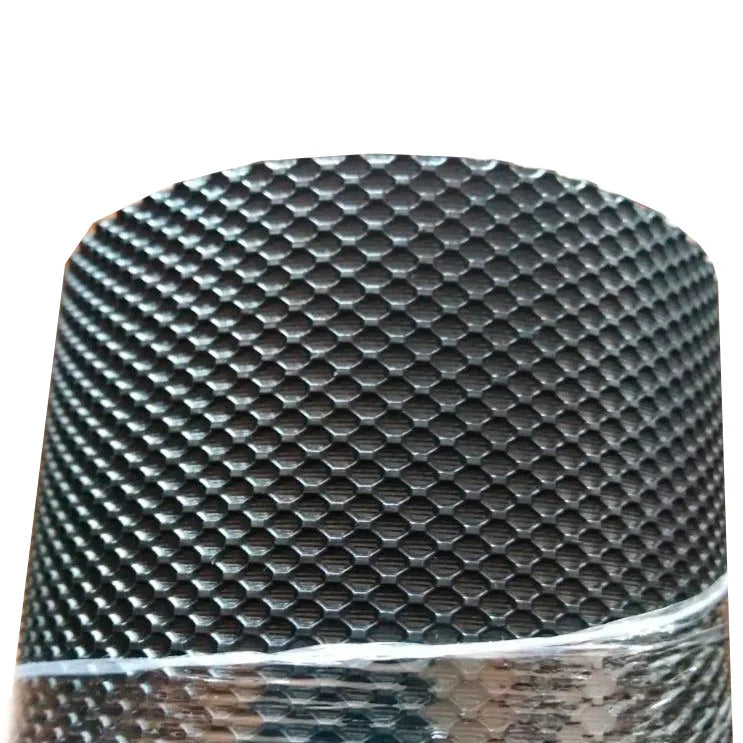 Banda para Caminadora ProForm 405 Fit BLE