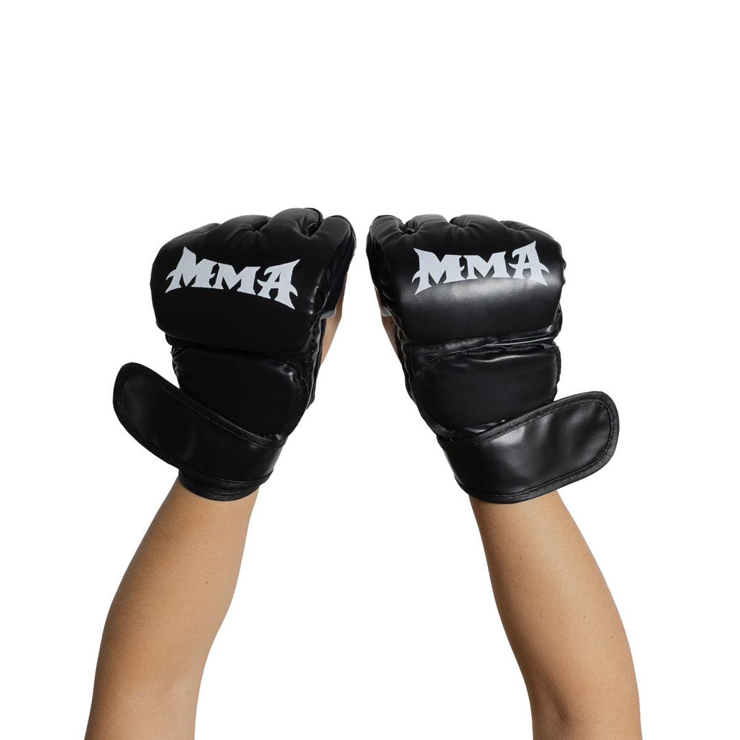 Maquina De Boxeo Inteligente Con Musica Marca Unifitness