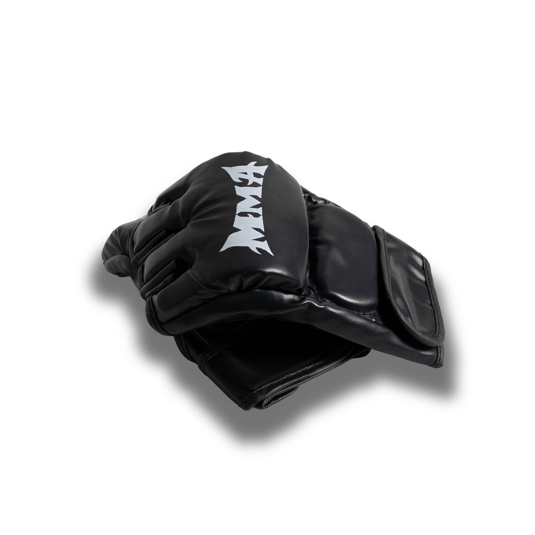 Maquina De Boxeo Inteligente Con Musica Marca Unifitness