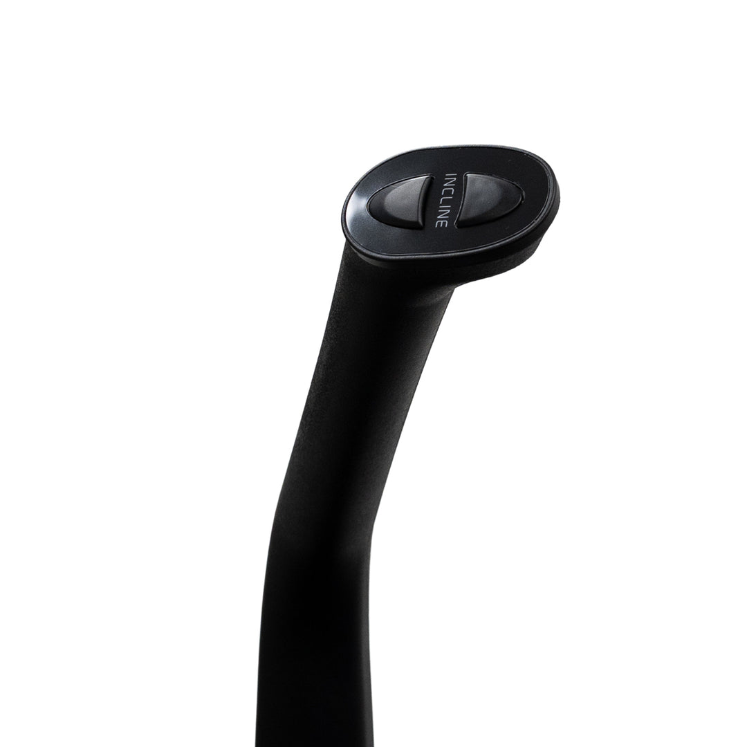 Caminadora Unifitness Runner Pro 1350 UFTL13520