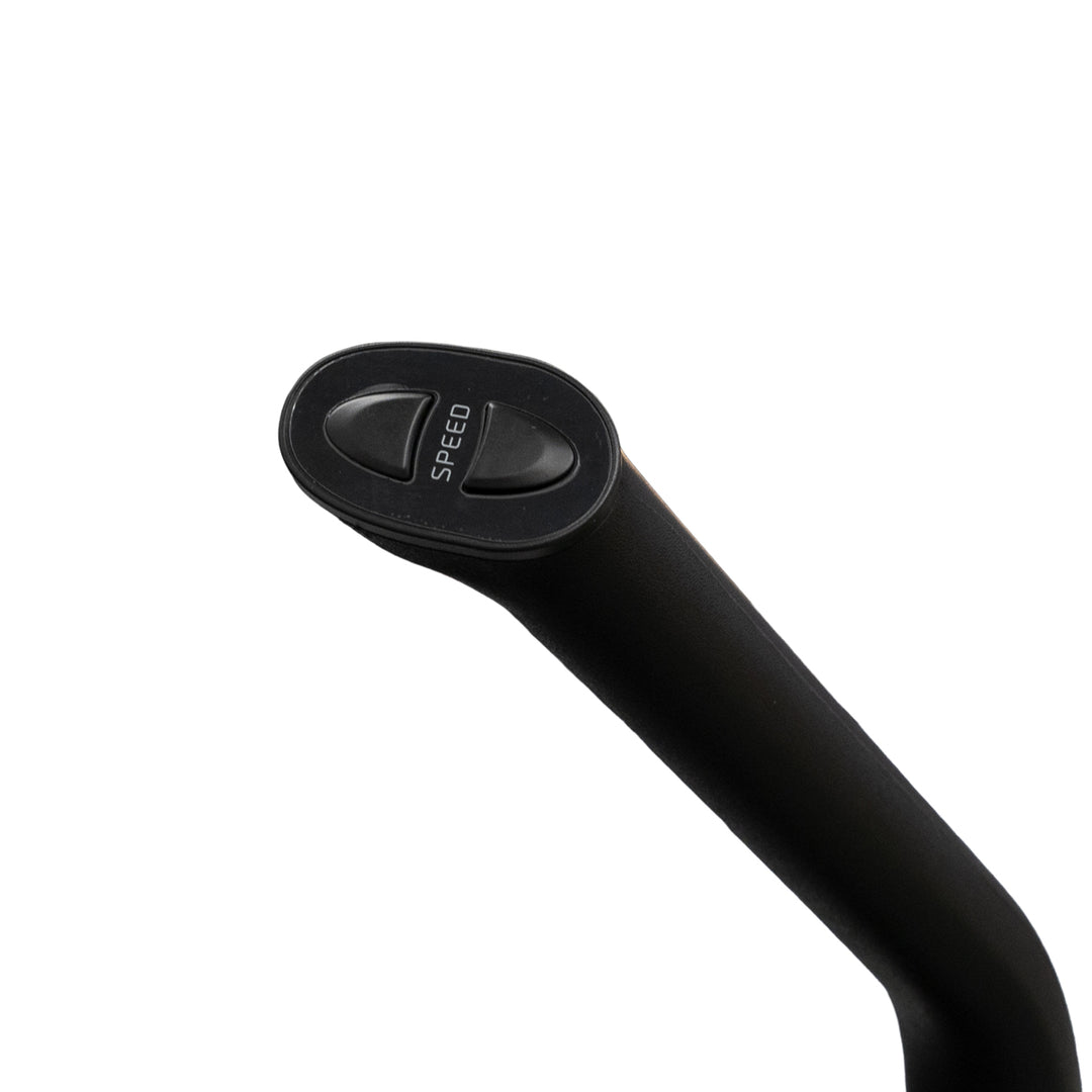 Caminadora Unifitness Runner Pro 1350 UFTL13520